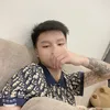cacvcl5