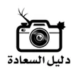user5088453083207kazwan9