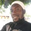alieusaidykhan720
