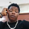 blood.money8670