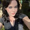 sara317485