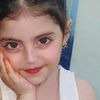 hno_657