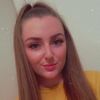 alysiapashby