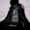 ssf_m3