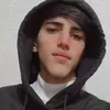 aboudiiii18