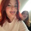 user3191421