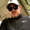 jason32238821