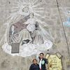 mara.luz398