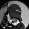user31288661808618