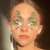 paintbyrox