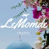 lemonde.travel