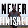 david.goggins.fan1st