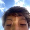 gabixzz511