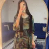 tinasndi0