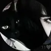 alaa4aaa.8