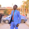 peter.wol.akol.ma