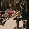 iqbaal4026