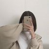 lolo_gh02