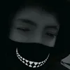 باسم ابو عزام