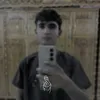 2____a10
