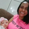 karla.alves588