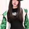 samyencarnacion28