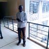 user419023553491