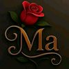 shaheen.chaudhary4