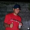 enrique.duque143