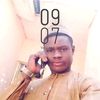 user132992508529698