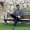 mutaz0002