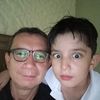 jorge.palacios9448