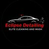 eclipsedeettailing