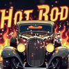 hotrod8966