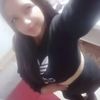leidy.rosero24