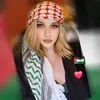 🇵🇸🇩🇿غَزَّة, Ġazza 🇹🇳🇲🇦