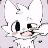 el.josesito.furry.32g