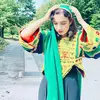 queen.funnypage