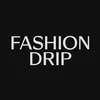 fashiondripofficial