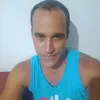 maurcioalvesteixe
