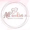 allcookies2025