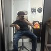 alexandroskashiou7