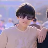 ◥ ツحمدانツ ◤