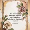 user2488340911080