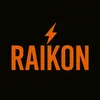 raikon279