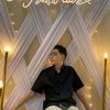 offafarid