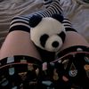mlm_femmeboy