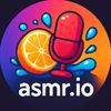 asmr.io