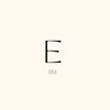 elena_brand_.manager