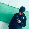 uli_rp2